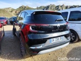  Renault  Captur 1.6 E-TECH 145 INTENS - 21 #2