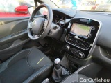  Renault  Clio 1.5 DCI 90 BUSINESS ENERGY 82G #4
