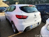  Renault  Clio 1.5 DCI 90 BUSINESS ENERGY 82G #2