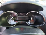  Renault  Clio 1.5 DCI 90 BUSINESS ENERGY 82G #7