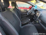  Renault  Clio 1.5 DCI 90 BUSINESS ENERGY 82G #9