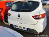  Renault  Clio 1.5 DCI 90 BUSINESS ENERGY 82G #15