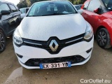  Renault  Clio 1.5 DCI 90 BUSINESS ENERGY 82G #14