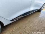  Renault  Clio 1.5 DCI 90 BUSINESS ENERGY 82G #17