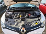 Renault  Clio 1.5 DCI 90 BUSINESS ENERGY 82G #28