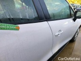  Renault  Clio 1.5 DCI 90 BUSINESS ENERGY 82G #34