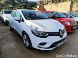  Renault  Clio 1.5 DCI 90 BUSINESS ENERGY 82G #44
