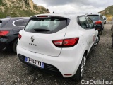  Renault  Clio 1.5 DCI 90 BUSINESS ENERGY 82G #3