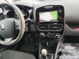  Renault  Clio 1.5 DCI 90 BUSINESS ENERGY 82G #11