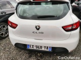  Renault  Clio 1.5 DCI 90 BUSINESS ENERGY 82G #15