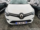  Renault  Clio 1.5 DCI 90 BUSINESS ENERGY 82G #14