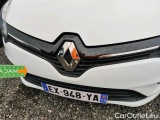  Renault  Clio 1.5 DCI 90 BUSINESS ENERGY 82G #23