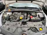  Renault  Clio 1.5 DCI 90 BUSINESS ENERGY 82G #26