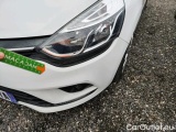  Renault  Clio 1.5 DCI 90 BUSINESS ENERGY 82G #27