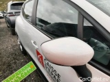  Renault  Clio 1.5 DCI 90 BUSINESS ENERGY 82G #33