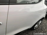  Renault  Clio 1.5 DCI 90 BUSINESS ENERGY 82G #40