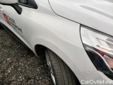  Renault  Clio 1.5 DCI 90 BUSINESS ENERGY 82G #43