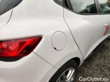  Renault  Clio 1.5 DCI 90 BUSINESS ENERGY 82G #45