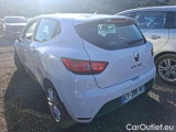  Renault  Clio 1.5 DCI 90 BUSINESS ENERGY 82G #2