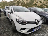  Renault  Clio 1.5 DCI 90 BUSINESS ENERGY 82G #46