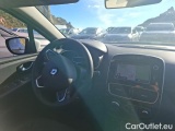  Renault  Clio 1.5 DCI 90 BUSINESS ENERGY 82G #4