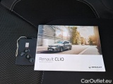  Renault  Clio 1.5 DCI 90 BUSINESS ENERGY 82G #6