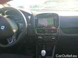  Renault  Clio 1.5 DCI 90 BUSINESS ENERGY 82G #11