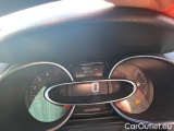  Renault  Clio 1.5 DCI 90 BUSINESS ENERGY 82G #7