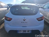  Renault  Clio 1.5 DCI 90 BUSINESS ENERGY 82G #15