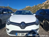  Renault  Clio 1.5 DCI 90 BUSINESS ENERGY 82G #14
