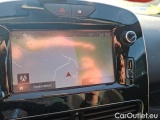  Renault  Clio 1.5 DCI 90 BUSINESS ENERGY 82G #22