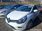  Renault  Clio 1.5 DCI 90 BUSINESS ENERGY 82G #29