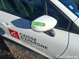  Renault  Clio 1.5 DCI 90 BUSINESS ENERGY 82G #33