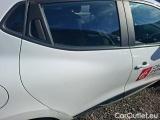  Renault  Clio 1.5 DCI 90 BUSINESS ENERGY 82G #39