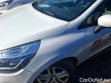  Renault  Clio 1.5 DCI 90 BUSINESS ENERGY 82G #40