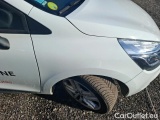  Renault  Clio 1.5 DCI 90 BUSINESS ENERGY 82G #41