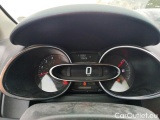  Renault  Clio 1.5 DCI 90 BUSINESS ENERGY 82G #6