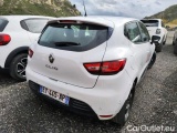  Renault  Clio 1.5 DCI 90 BUSINESS ENERGY 82G #3