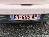  Renault  Clio 1.5 DCI 90 BUSINESS ENERGY 82G #4