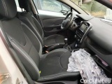  Renault  Clio 1.5 DCI 90 BUSINESS ENERGY 82G #8