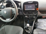  Renault  Clio 1.5 DCI 90 BUSINESS ENERGY 82G #10