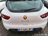  Renault  Clio 1.5 DCI 90 BUSINESS ENERGY 82G #14