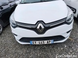  Renault  Clio 1.5 DCI 90 BUSINESS ENERGY 82G #13