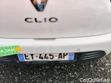  Renault  Clio 1.5 DCI 90 BUSINESS ENERGY 82G #24