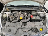 Renault  Clio 1.5 DCI 90 BUSINESS ENERGY 82G #35