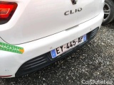  Renault  Clio 1.5 DCI 90 BUSINESS ENERGY 82G #33