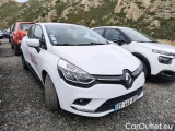  Renault  Clio 1.5 DCI 90 BUSINESS ENERGY 82G #64