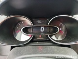  Renault  Clio 1.5 DCI 90 BUSINESS ENERGY 82G #7