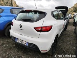  Renault  Clio 1.5 DCI 90 BUSINESS ENERGY 82G #3