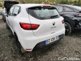  Renault  Clio 1.5 DCI 90 BUSINESS ENERGY 82G #2